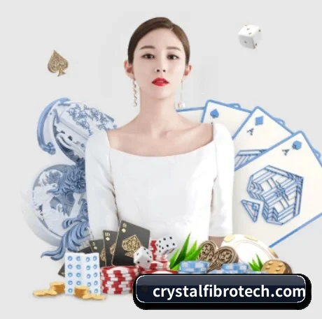 全球扩展